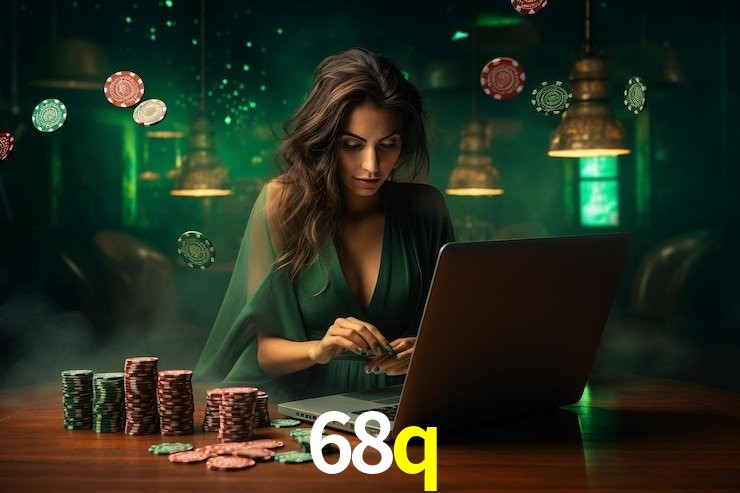 Instalação rápida do APK 68q
