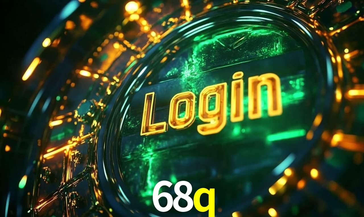 Download de APK seguro na 68q